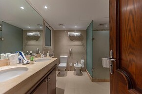 Royal Savoy Sharm El Sheikh