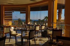 Royal Savoy Sharm El Sheikh
