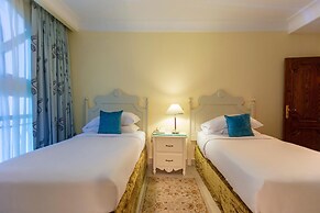 Royal Savoy Sharm El Sheikh