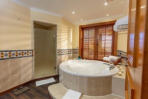 Royal Savoy Sharm El Sheikh