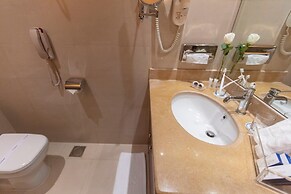 Royal Savoy Sharm El Sheikh