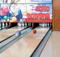 Royal Savoy Sharm El Sheikh