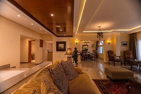 Royal Savoy Sharm El Sheikh