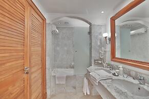 Royal Savoy Sharm El Sheikh