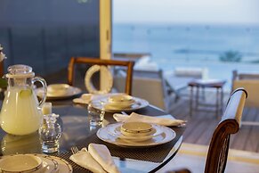 Royal Savoy Sharm El Sheikh