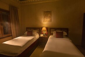 Royal Savoy Sharm El Sheikh