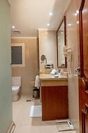 Royal Savoy Sharm El Sheikh