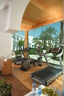 Royal Savoy Sharm El Sheikh