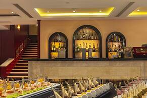 Royal Savoy Sharm El Sheikh