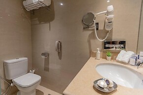 Royal Savoy Sharm El Sheikh