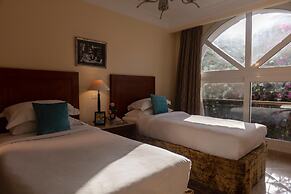 Royal Savoy Sharm El Sheikh