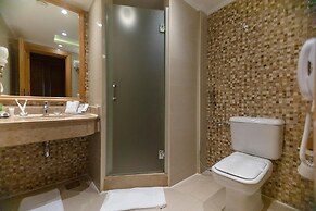 Royal Savoy Sharm El Sheikh