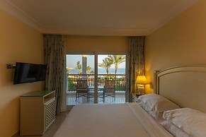 Royal Savoy Sharm El Sheikh