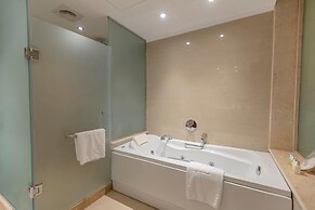 Royal Savoy Sharm El Sheikh