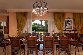 Royal Savoy Sharm El Sheikh