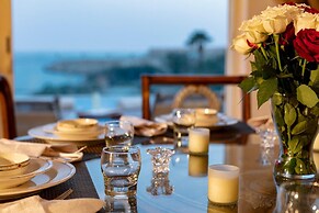 Royal Savoy Sharm El Sheikh