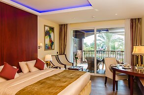 Royal Savoy Sharm El Sheikh