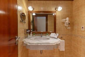 Royal Savoy Sharm El Sheikh