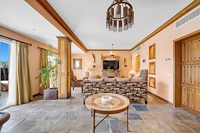 Royal Savoy Sharm El Sheikh