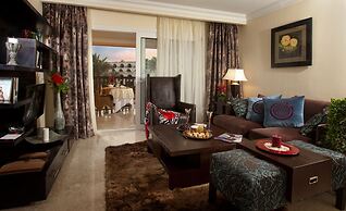 Royal Savoy Sharm El Sheikh