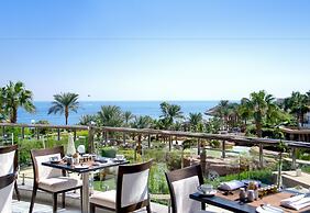 Royal Savoy Sharm El Sheikh