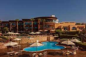 Royal Savoy Sharm El Sheikh