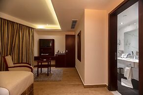 Royal Savoy Sharm El Sheikh