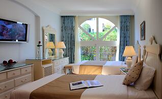 Royal Savoy Sharm El Sheikh