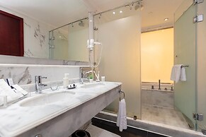 Royal Savoy Sharm El Sheikh