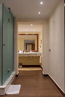 Royal Savoy Sharm El Sheikh