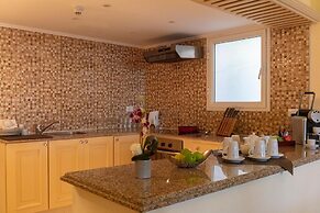 Royal Savoy Sharm El Sheikh