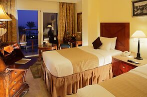 Royal Savoy Sharm El Sheikh
