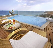 Royal Savoy Sharm El Sheikh