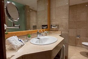 Royal Savoy Sharm El Sheikh