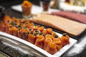 Royal Savoy Sharm El Sheikh