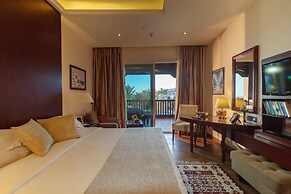 Royal Savoy Sharm El Sheikh