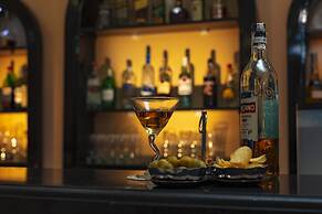 Royal Savoy Sharm El Sheikh