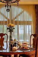 Royal Savoy Sharm El Sheikh