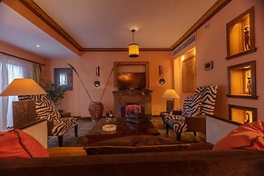 Royal Savoy Sharm El Sheikh