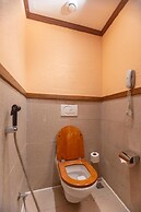 Royal Savoy Sharm El Sheikh