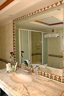 Royal Savoy Sharm El Sheikh