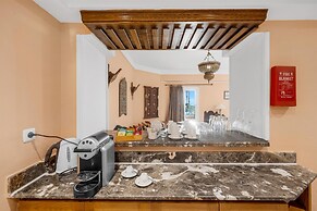 Royal Savoy Sharm El Sheikh