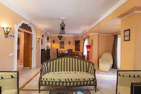 Royal Savoy Sharm El Sheikh