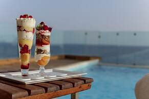 Royal Savoy Sharm El Sheikh