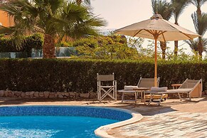 Royal Savoy Sharm El Sheikh