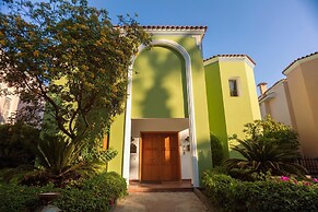 Royal Savoy Sharm El Sheikh