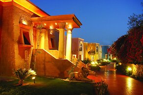 Royal Savoy Sharm El Sheikh