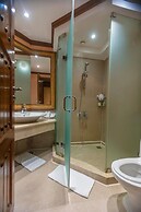 Royal Savoy Sharm El Sheikh