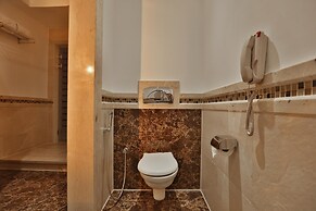 Royal Savoy Sharm El Sheikh