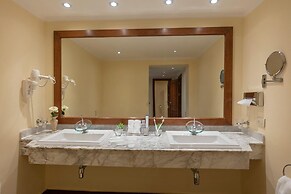 Royal Savoy Sharm El Sheikh